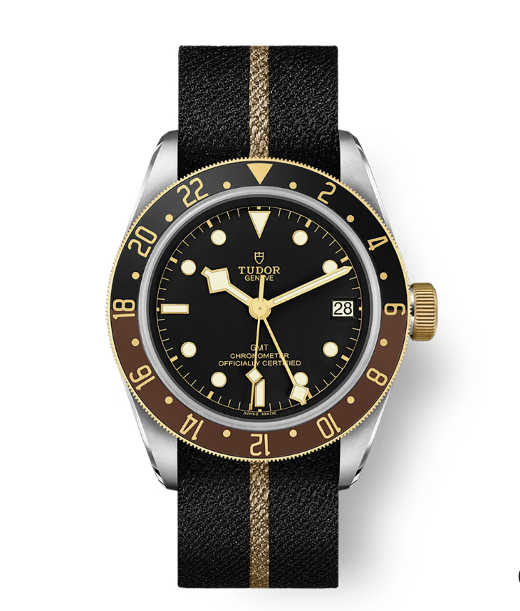 watch imagewatch/watchimages/Screenshot 2025-08-12 at 2.39.58â¯PM.png_250812T214026-9a4f